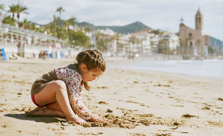 El corte de digestión es un mito arrastrado por varias generaciones.