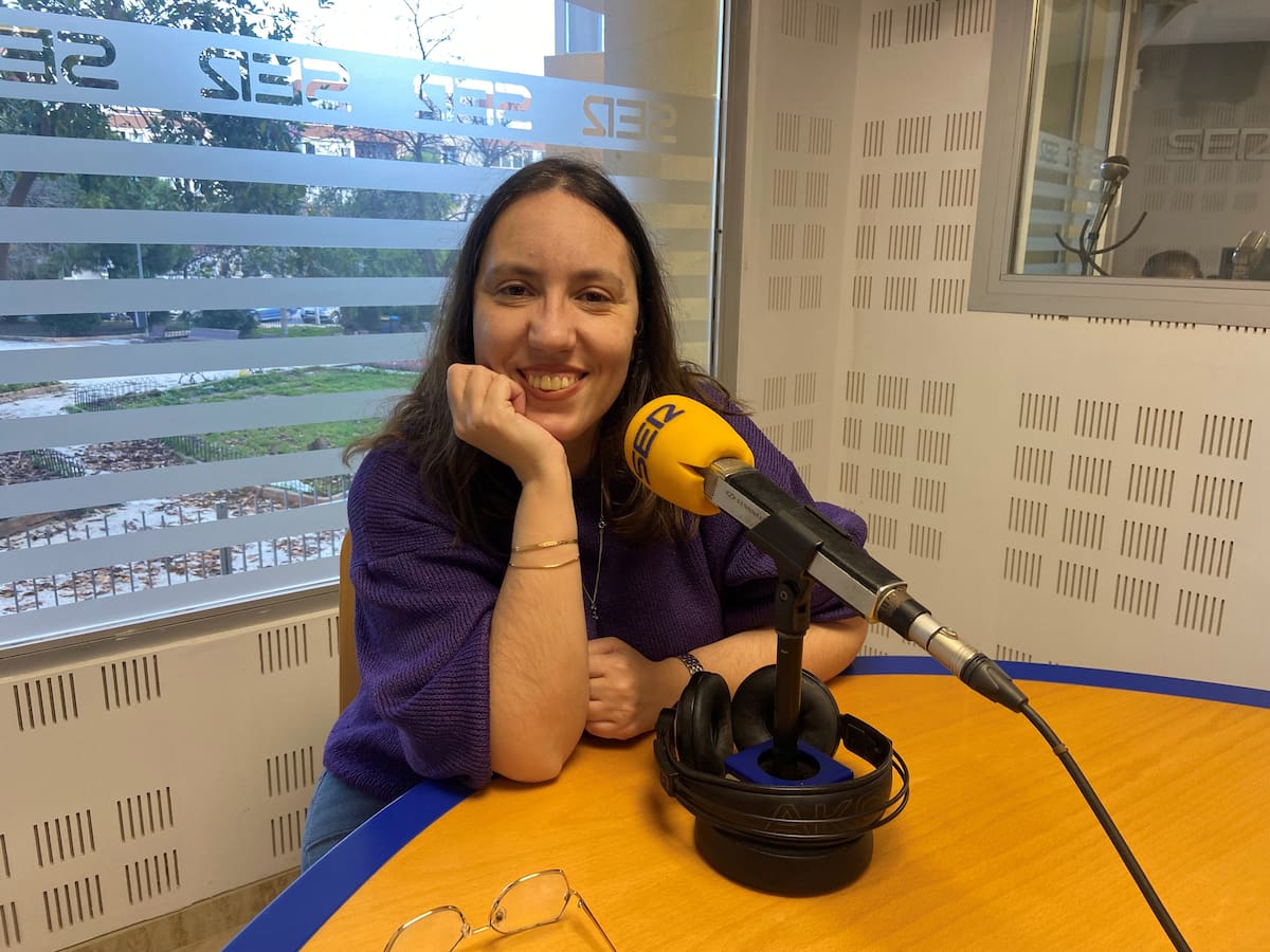 Grandes historias de la literatura que dan el salto a la gran pantalla