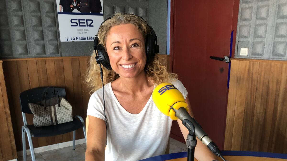 El sudeste asiático reabre: templos, paisajes e islas paradisíacas te esperan en Camboya