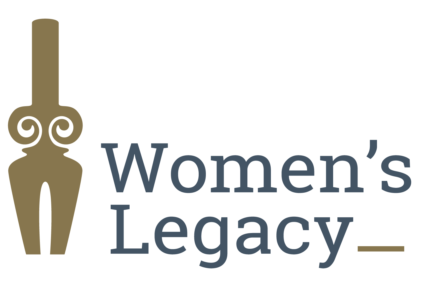 Women&#039;s Legacy