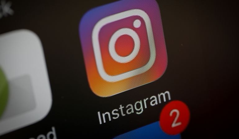 Instagram incorporará algunos elementos con los que ya cuenta Whatsapp.