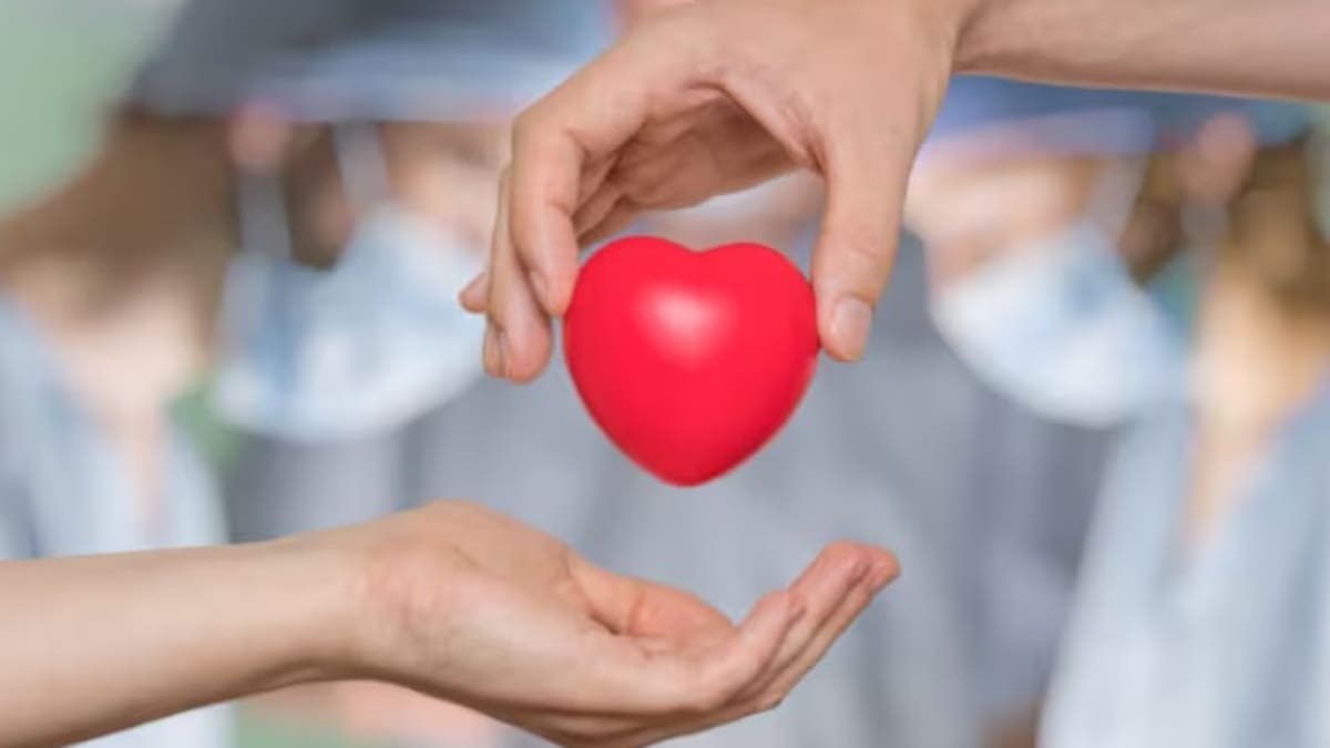 Hoy por Hoy Zaragoza y las campañas de solidaridad (28/11/24)