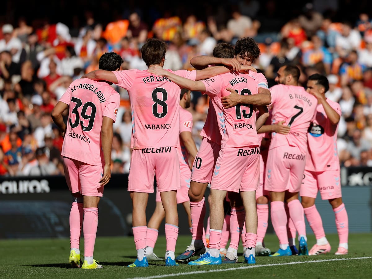 Por 13 y 330 razones más