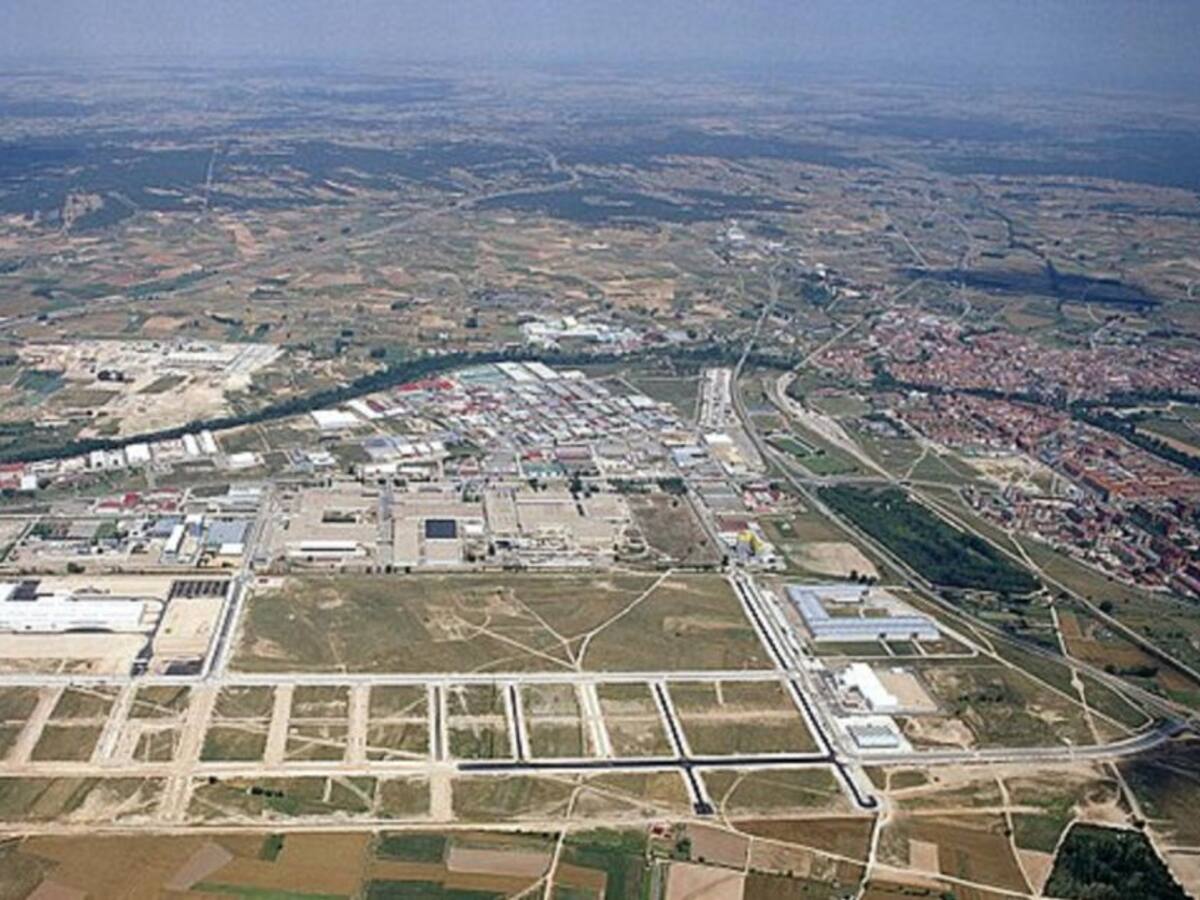 Una Ribera que reivindica, ¿con o sin victimismo?