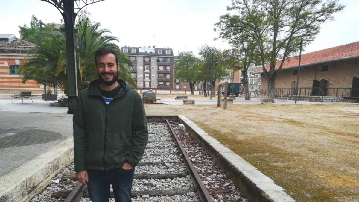 "Vamos a trabajar por la transparencia en el Ayuntamiento"