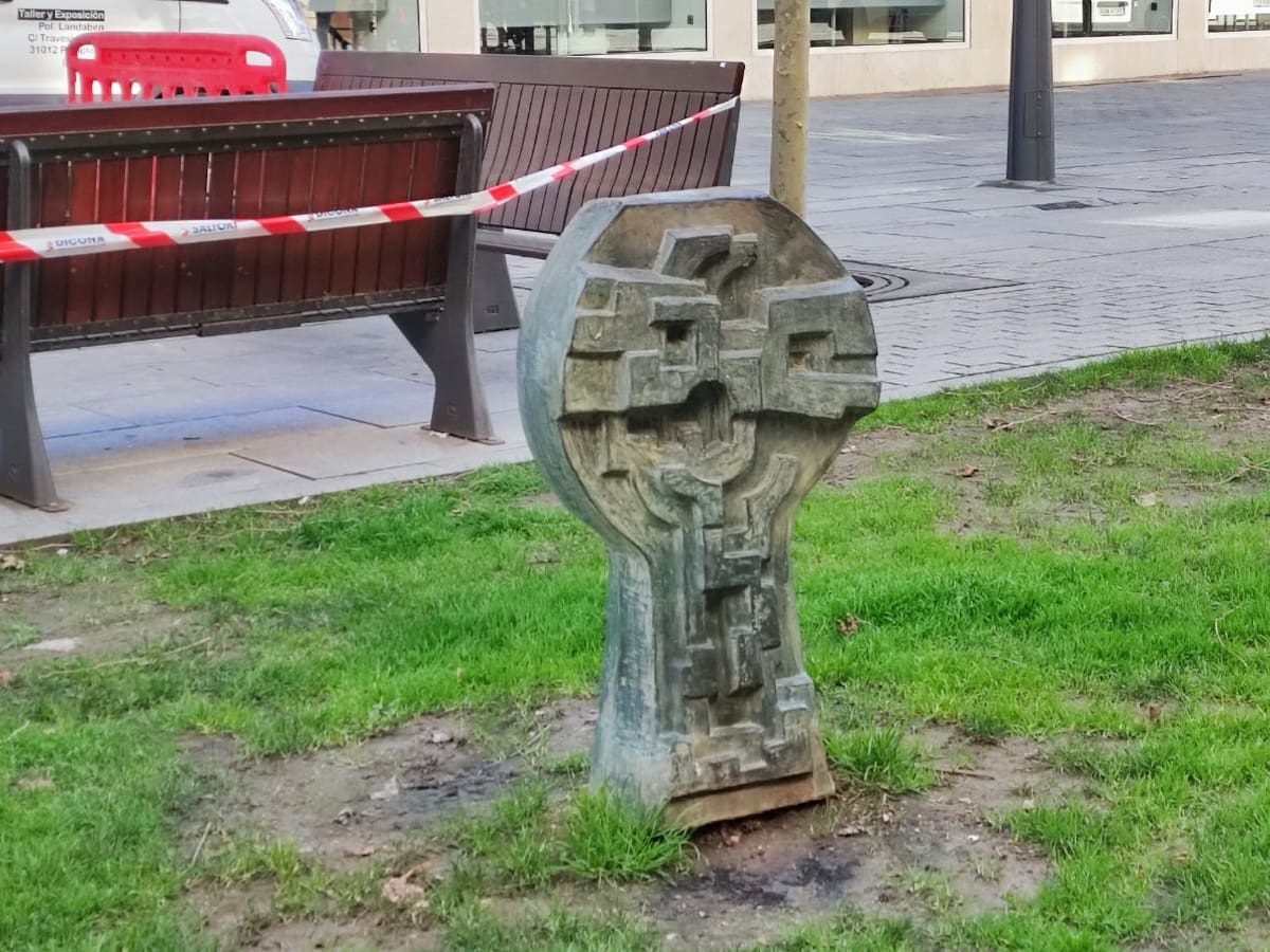 Más allá del 23-F: secretos oficiales que siguen vigentes en Navarra