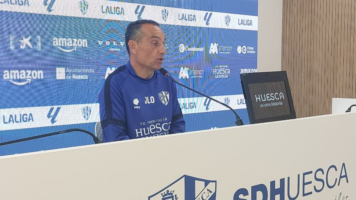 Oltra: "No solo son tres puntos, juegas por el orgullo de tu gente"