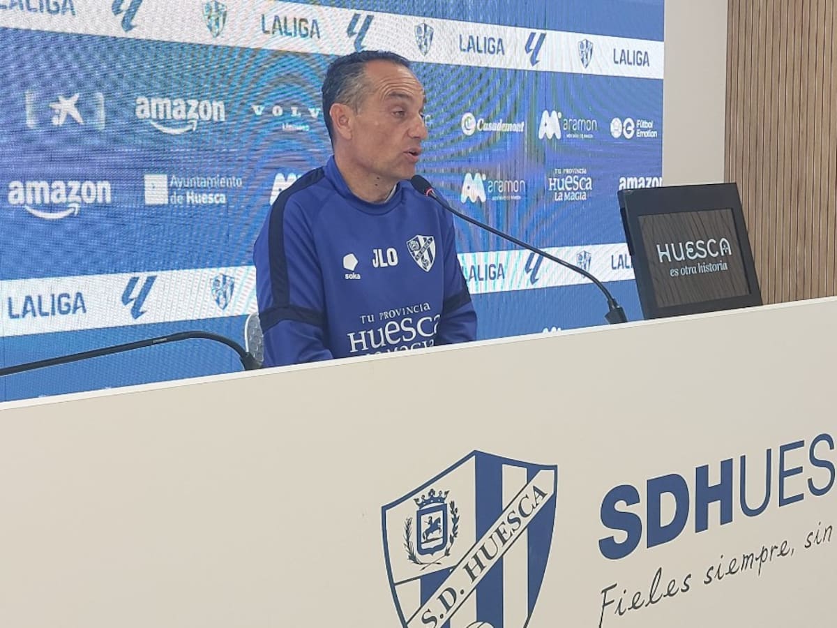 Oltra: "No solo son tres puntos, juegas por el orgullo de tu gente"