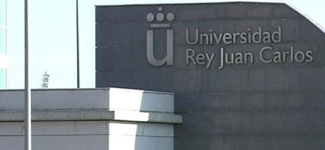 La URJC contará con una residencia de estudiantes en Fuenlabrada que será una realidad este 2019.