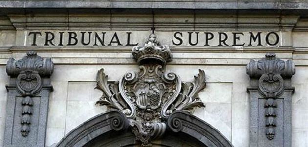 La Fiscalía ha recurrido ante el Supremo