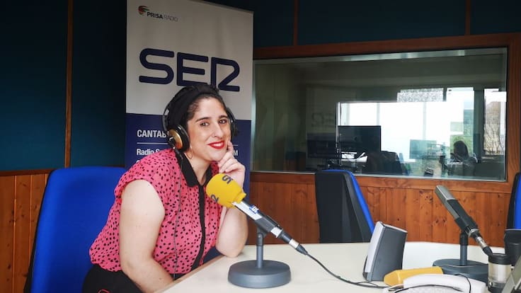 Entrevista cáncer de mama