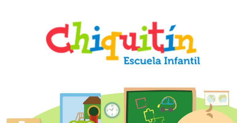 ¿Y si la primera escuela fuera la más importante?