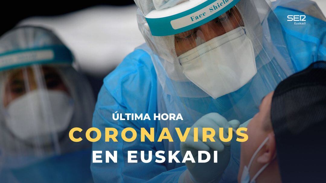 Ultima hora del coronavirus