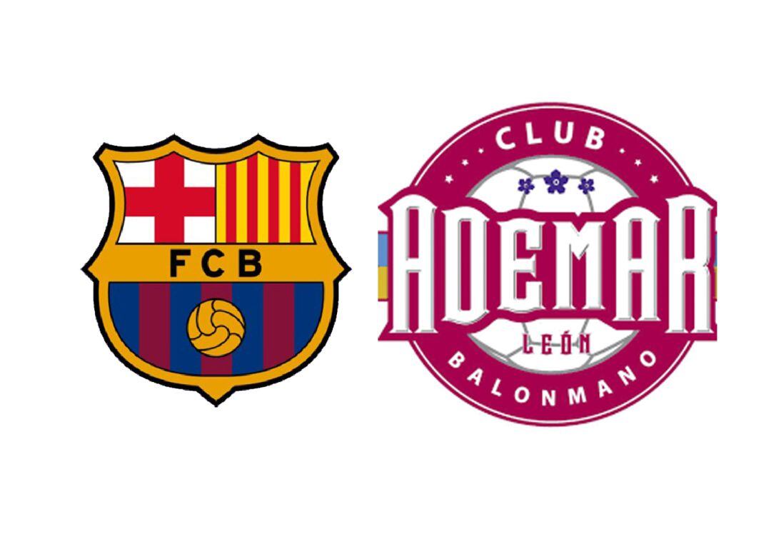 Radio León - Cadena ser