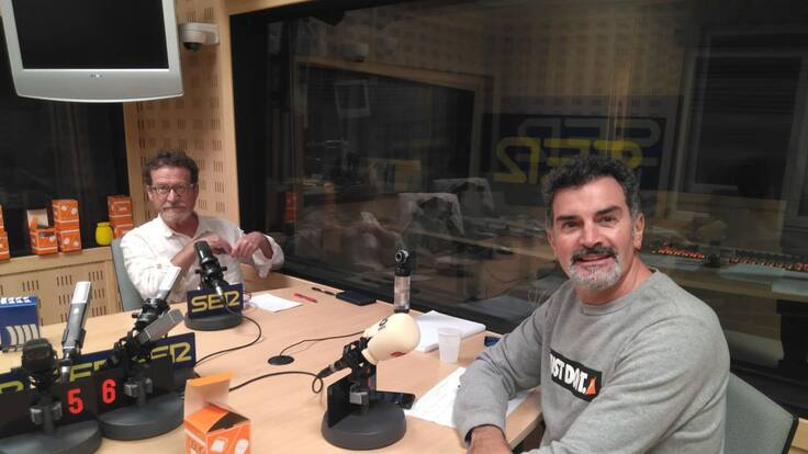 LA VENTANA DE BALEARES