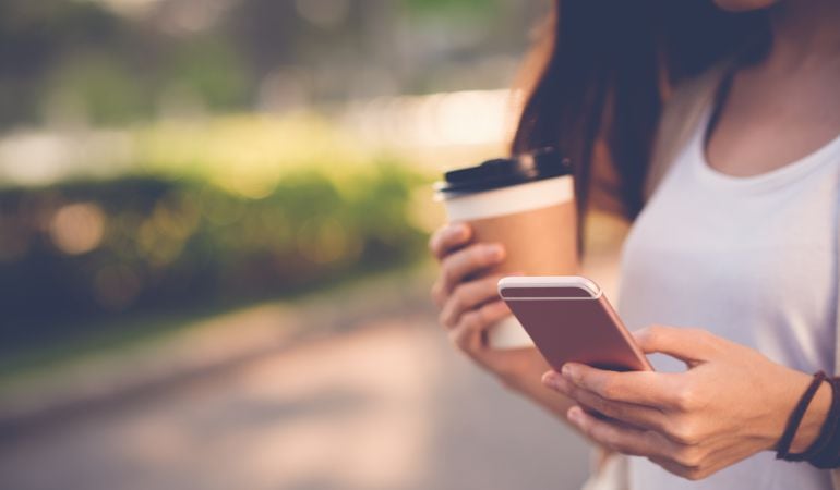 Los empleados tendrán el derecho a desconectar.