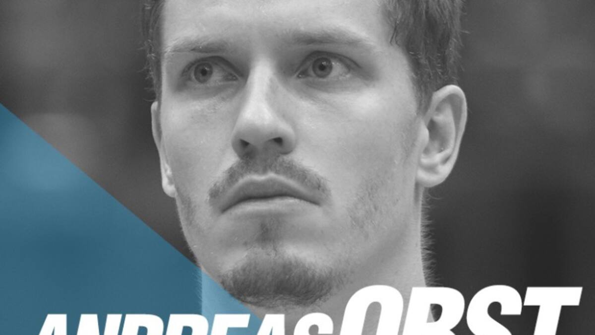 Obst, metralleta alemana y primer fichaje