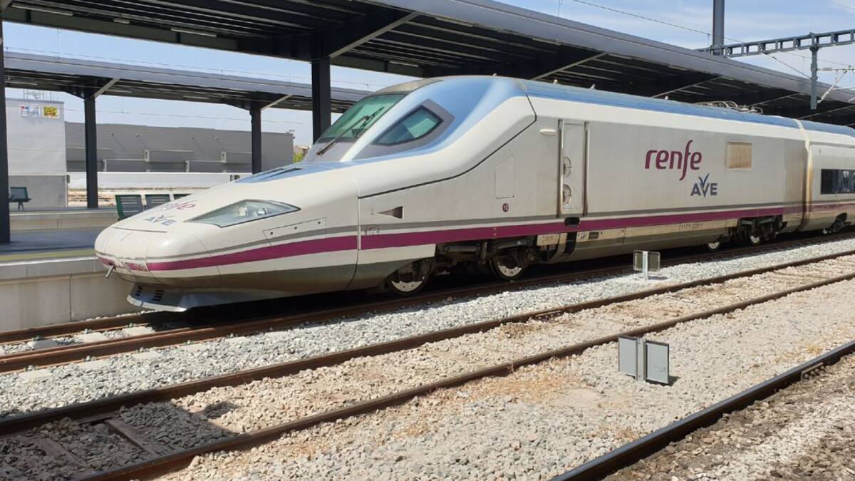 Los datos oficiales confirman que Granada ha vivido el mejor verano turístico de su historia