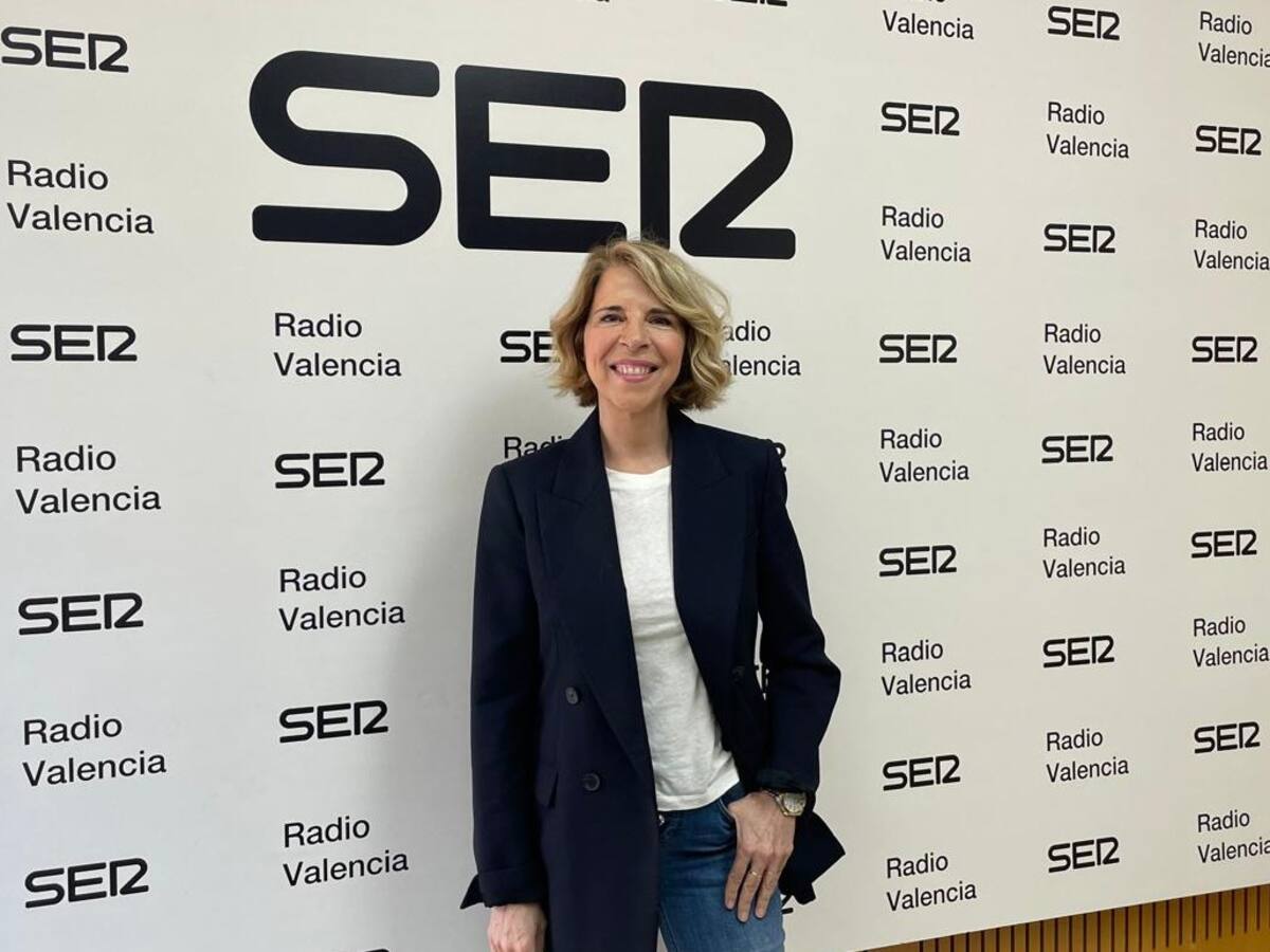 Sole Giménez reivindica la emoción frente al algoritmo en su regreso discográfico