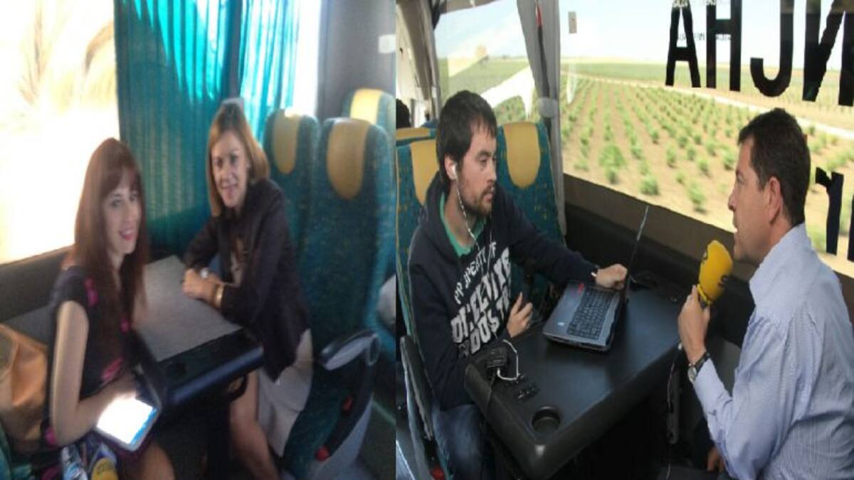 Momentos inolvidables