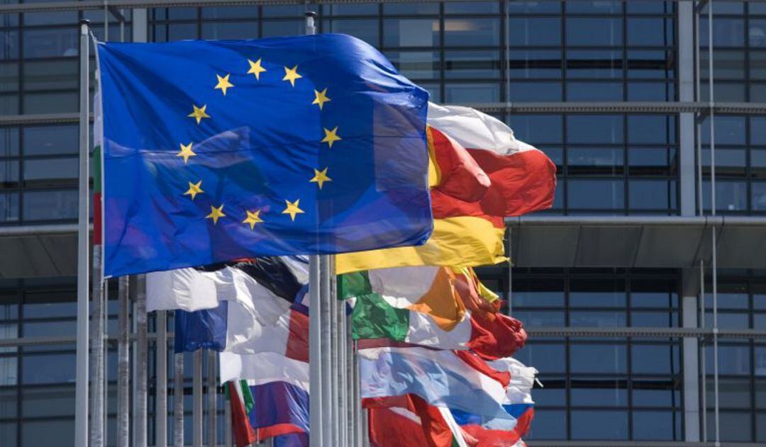 La Unión Europea financiará la transición