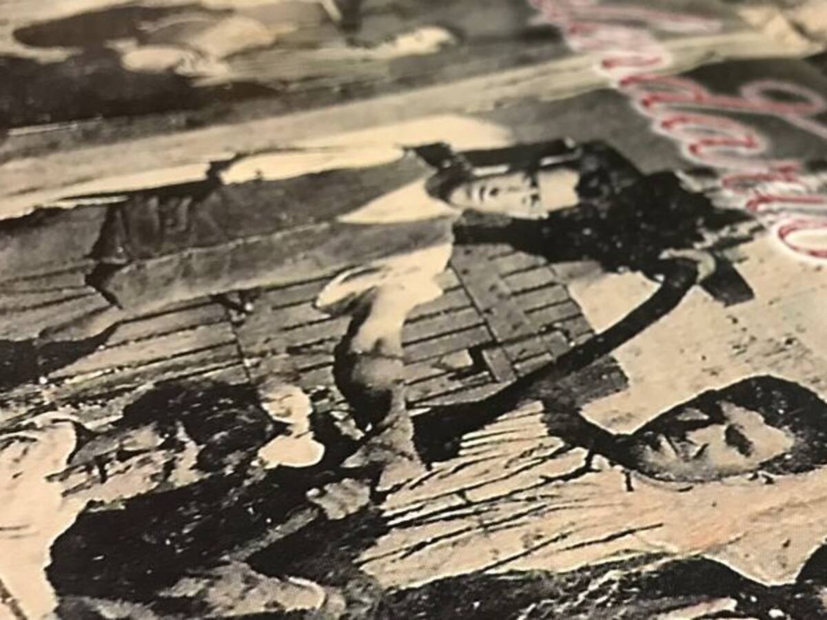 Ya disponible el calendario 2019 de la Cadena SER en Valdepeñas