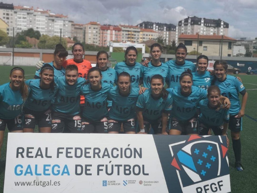 El Matamá reunciará a la Primera Nacional, salvo milagro