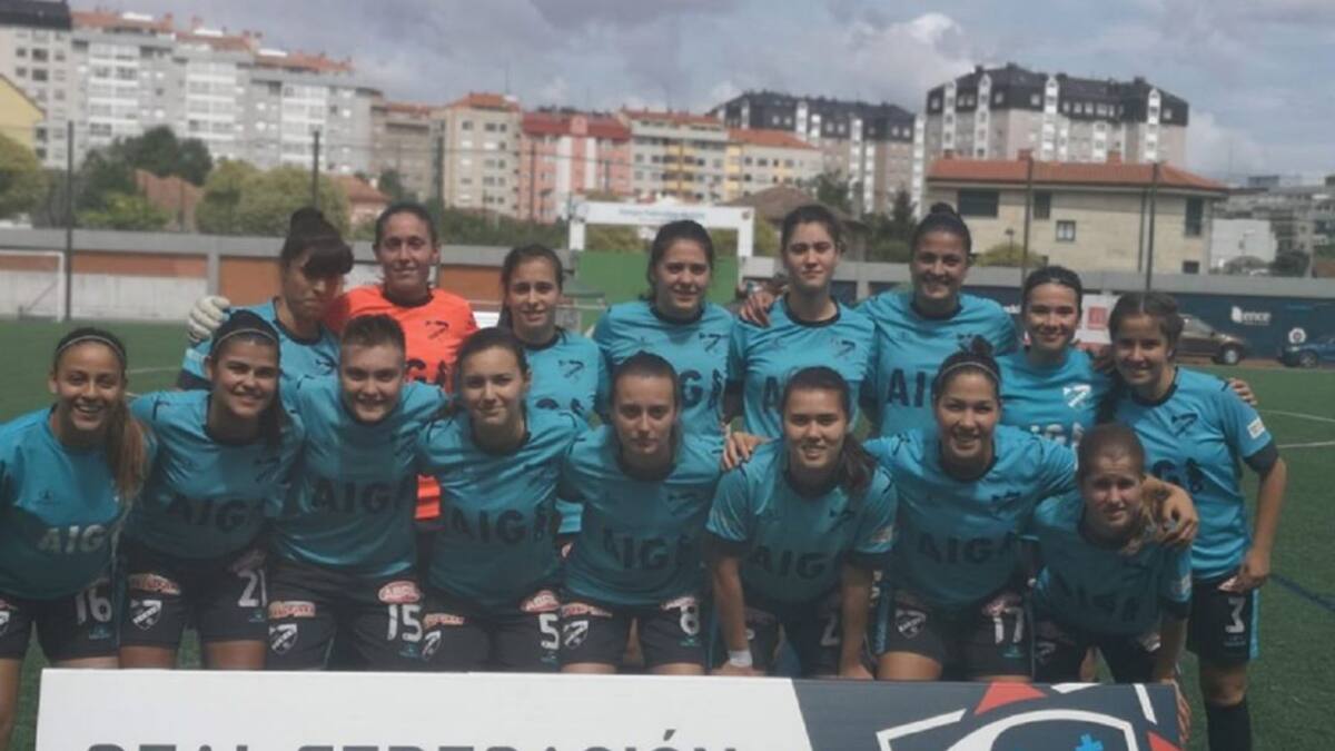 El peor desenlace para el Matamá