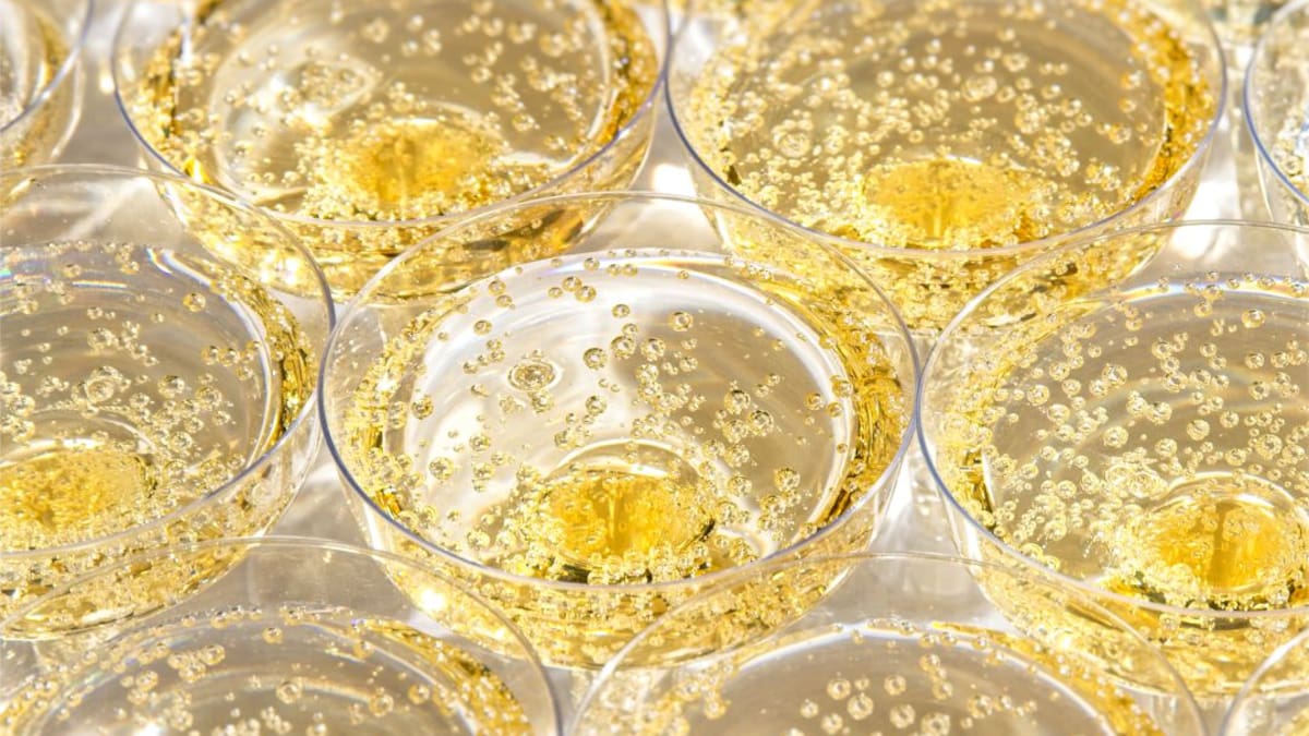 ¡Chin chin! Brindis y celebraciones operísticos