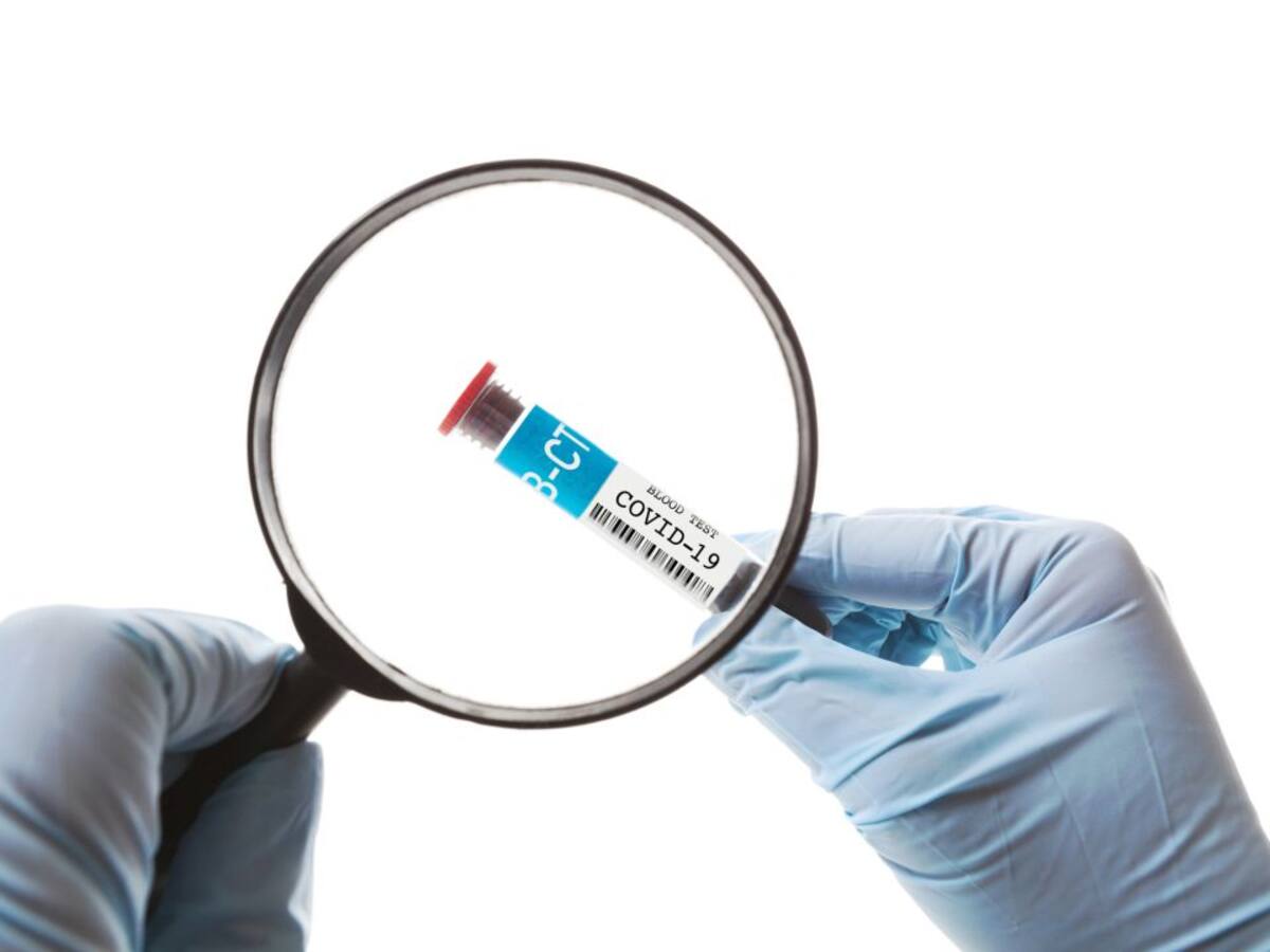 Cruz Roja lanza un curso online en abierto para prevenir la propagación del COVID-19