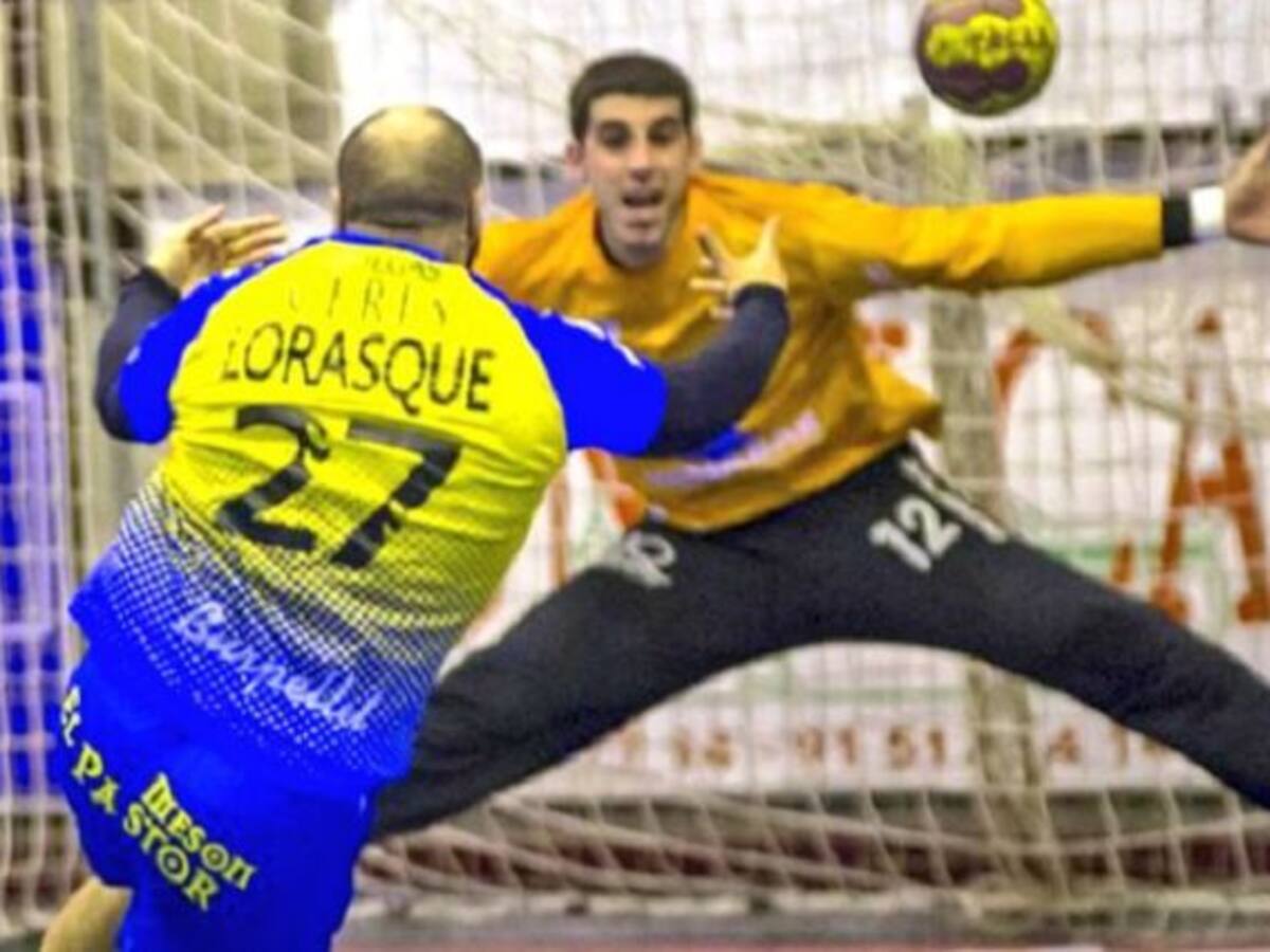 Lorasque abandona el Villa de Aranda