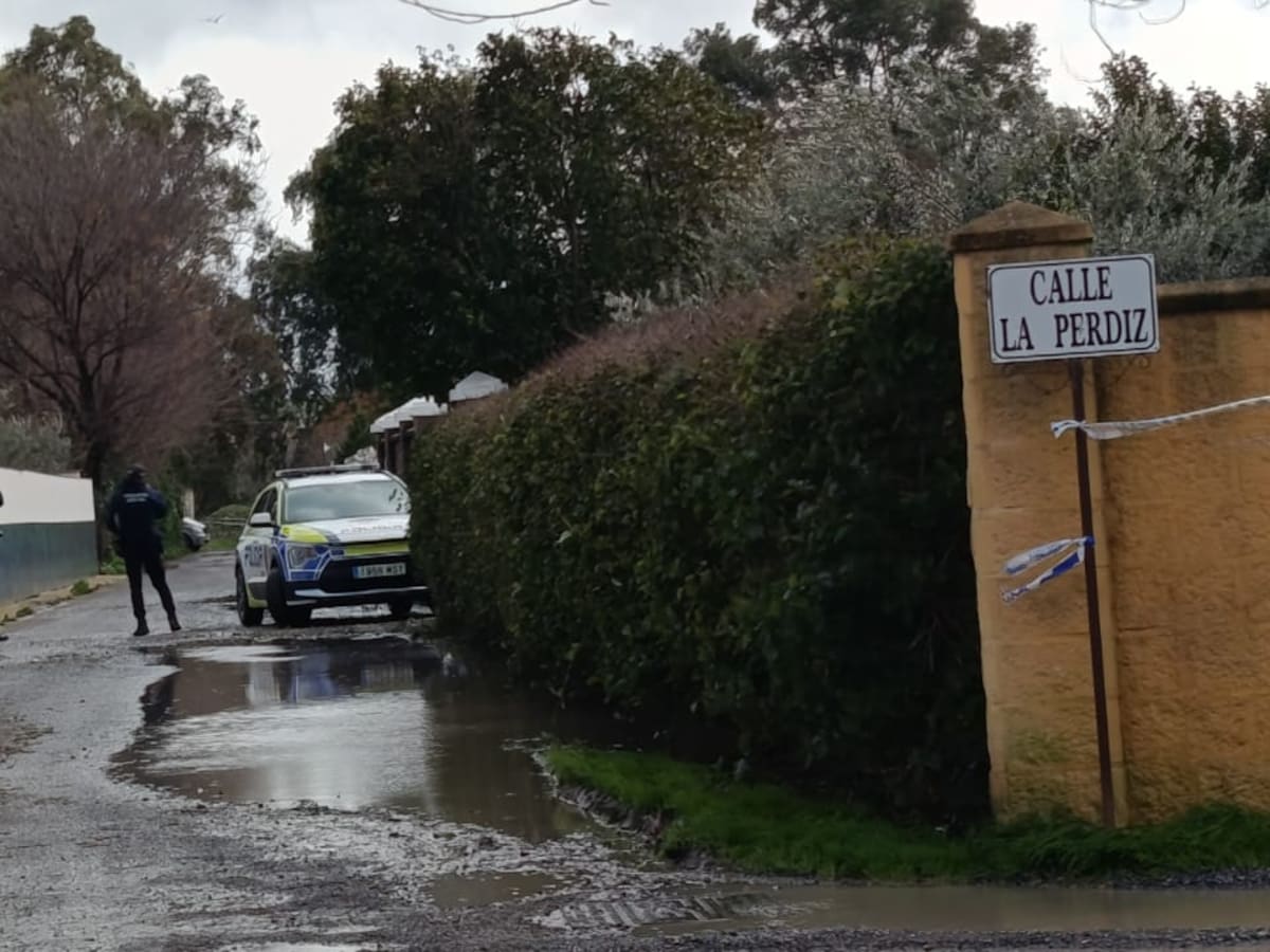 Ordenan el desalojo de 400 familias en Córdoba ante la crecida del río y los nuevos desembalses