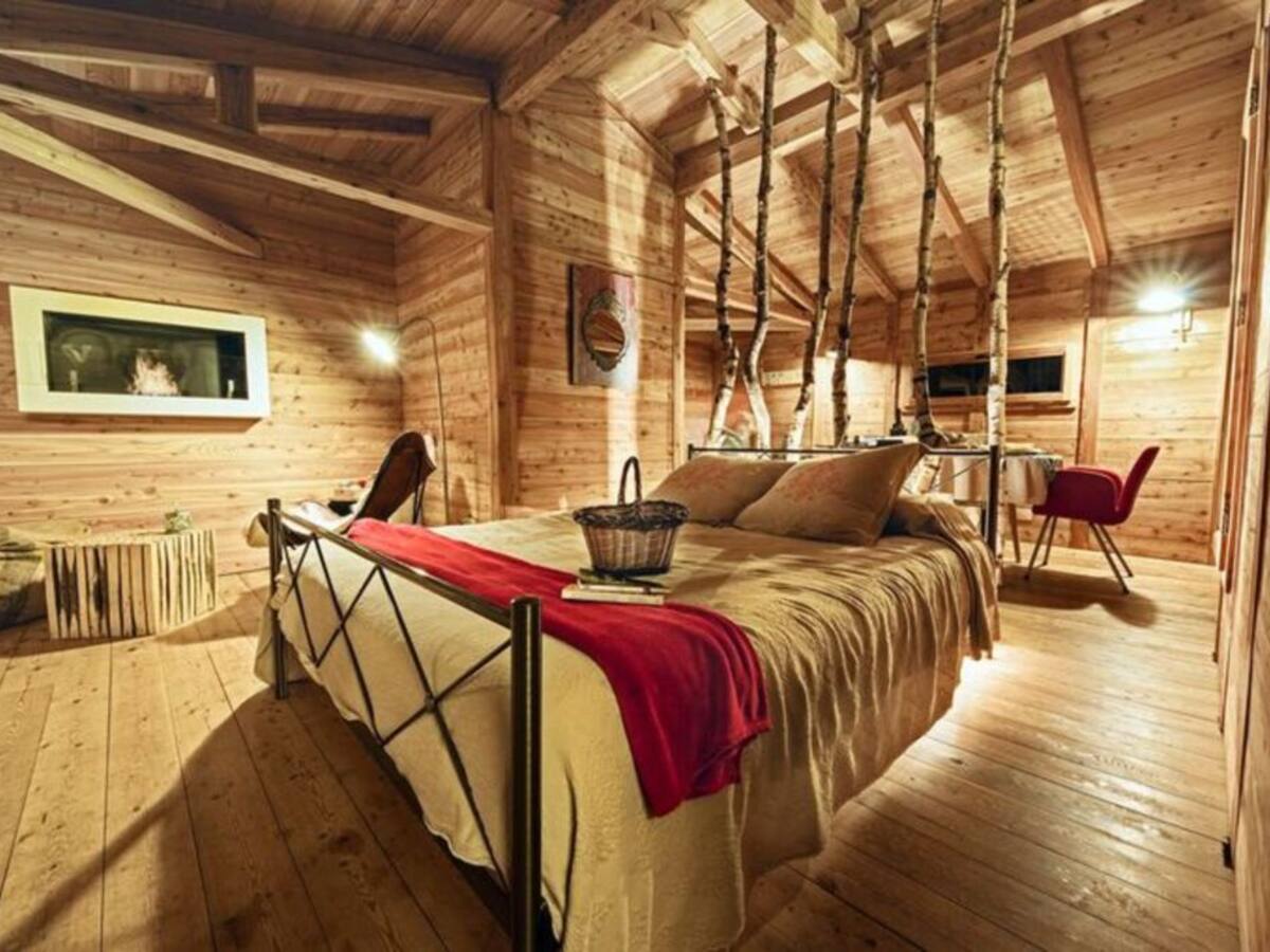 SER Viajeros Euskadi (19/10/2018)