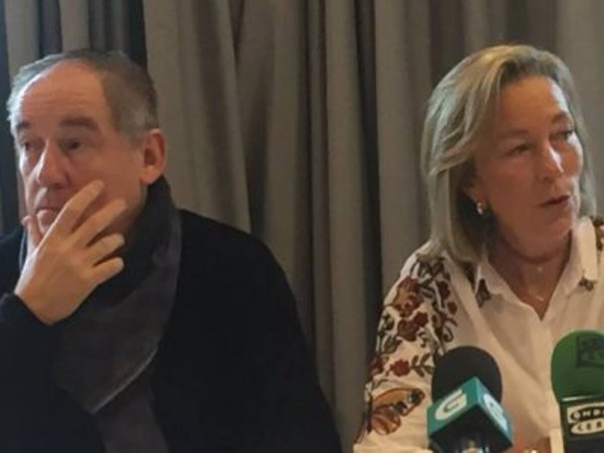 El PP invita al PSOE a presentar una moción de censura contra la Marea