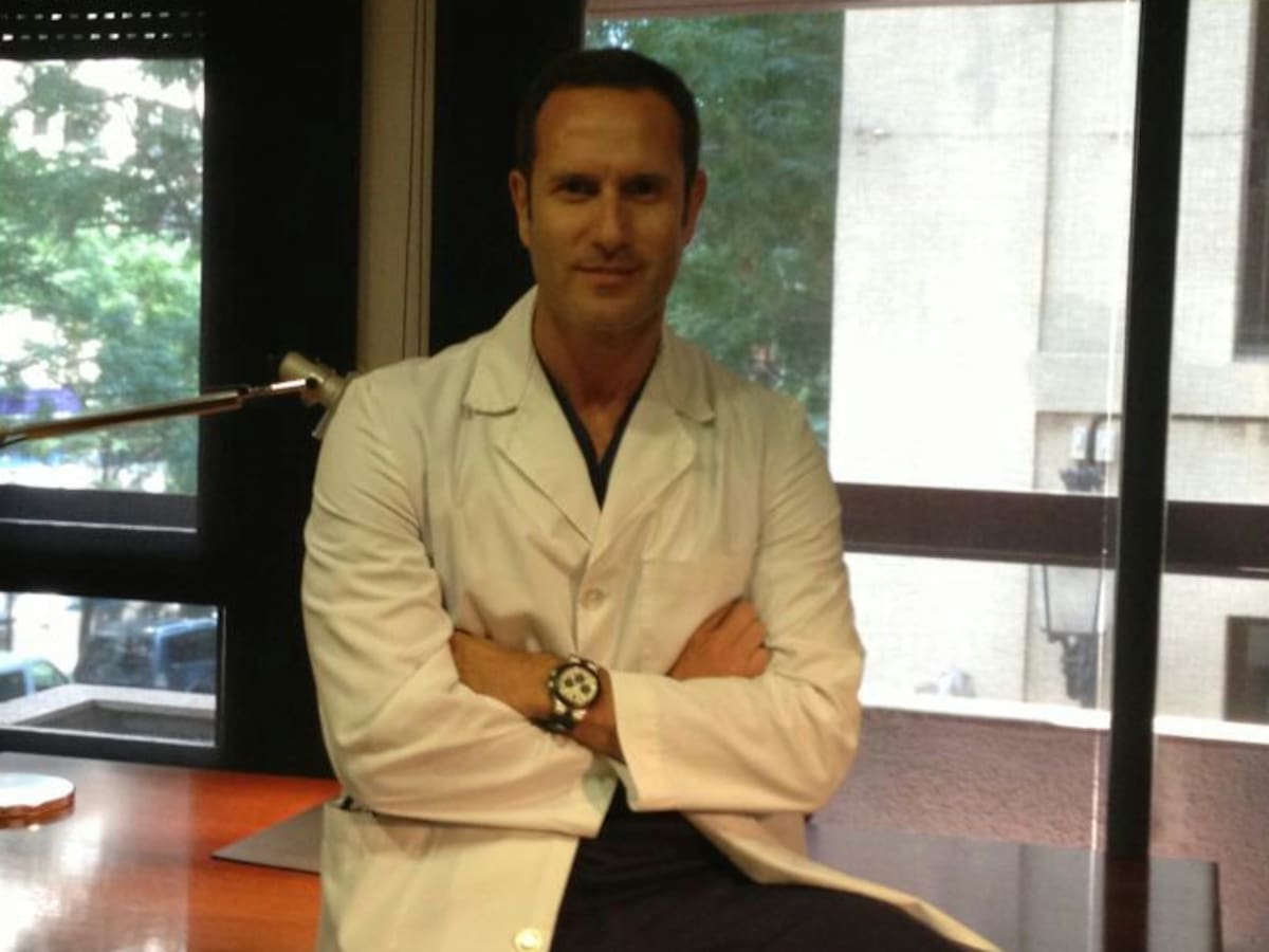 Dietas cetógenicas, no es oro todo lo que reluce