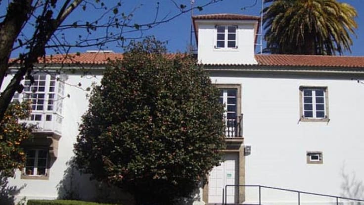 SER Sostenibles (30/07/2024)