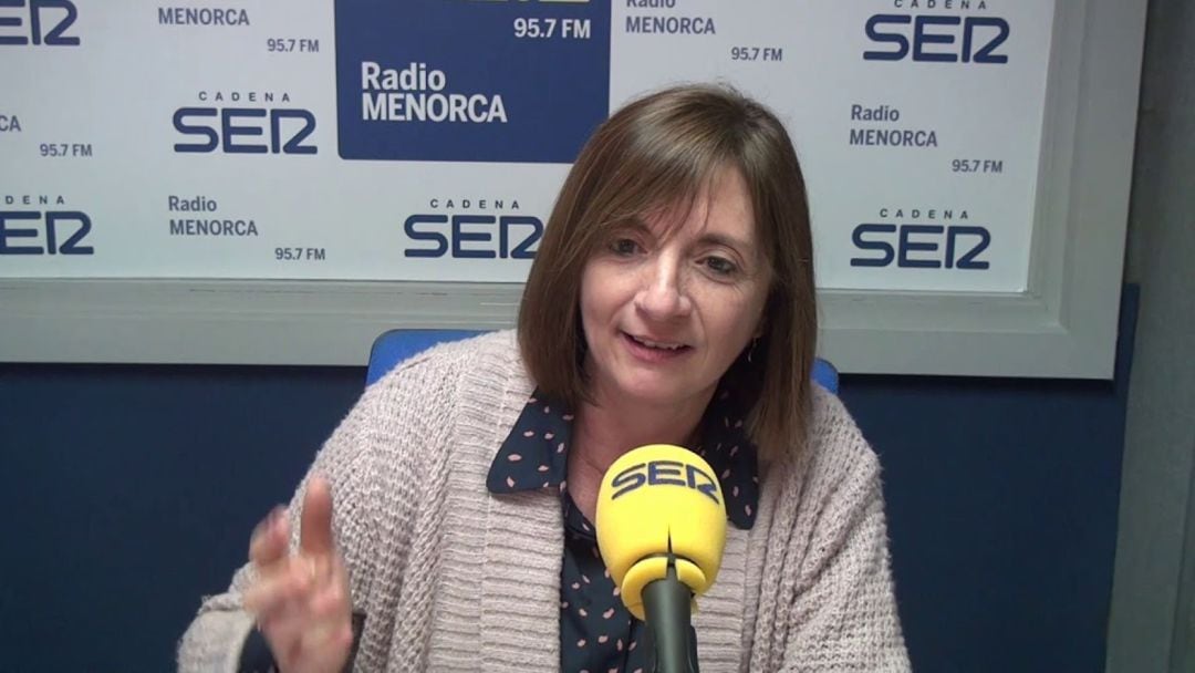 L&#039;ecosobiranista deixa la política de primera línia després de 16 anys.