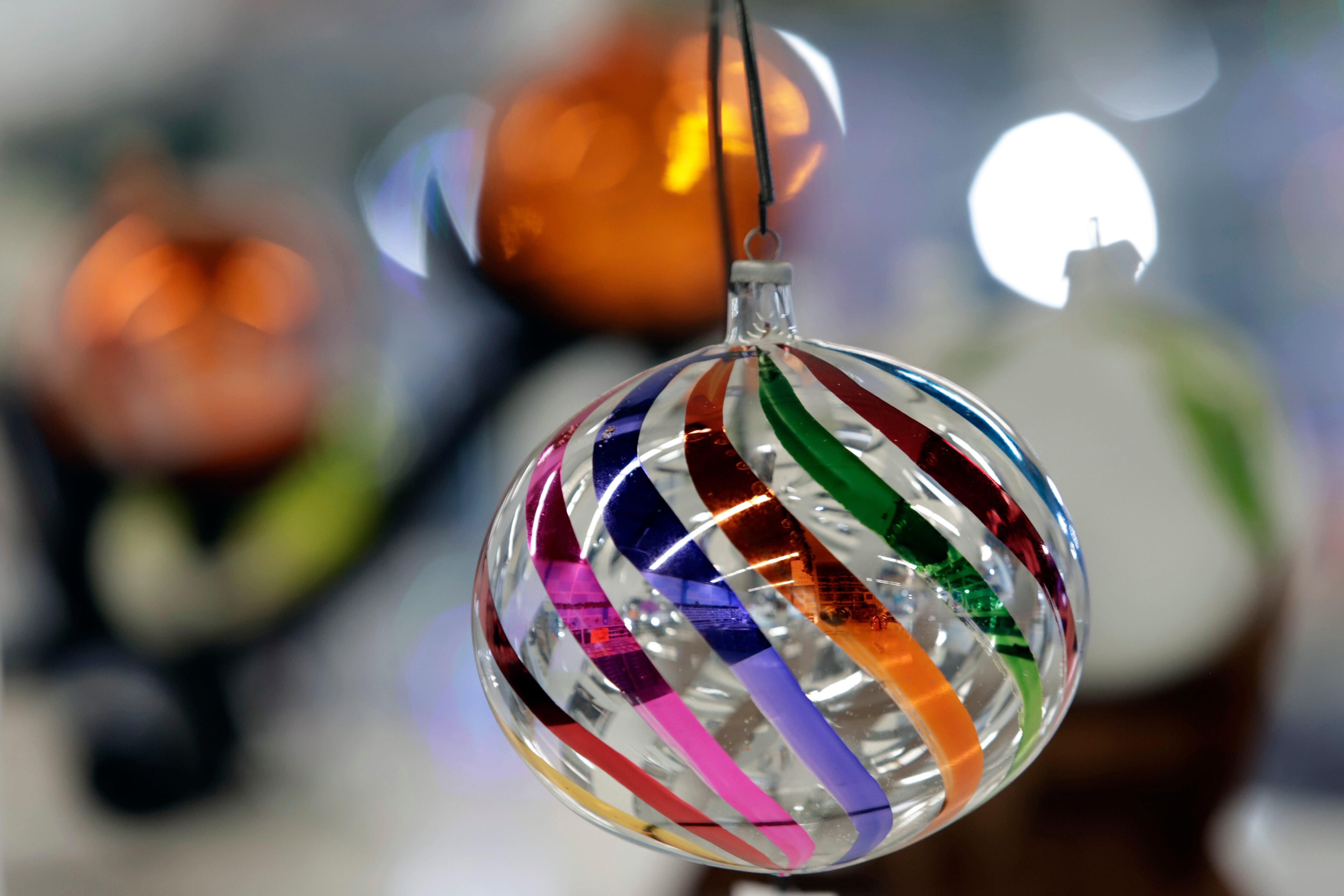 Bailes Navideños por la Igualdad, el Escape- Room ‘Misterio Navideño’ y la Gymkana Navideña Saludable, componen la oferta de Juventud de la Diputación para estas navidades que llegará a más de 120 jóvenes y niños en once localidades de la provincia