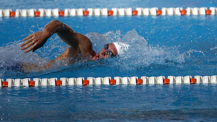 Entrevista Vicente Cáceres