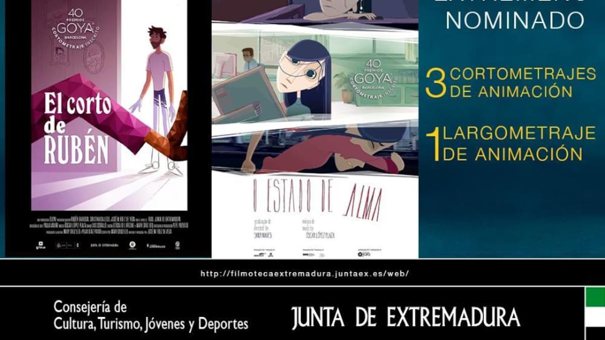 MÉRIDA CULTURAL - 27 FEBRERO