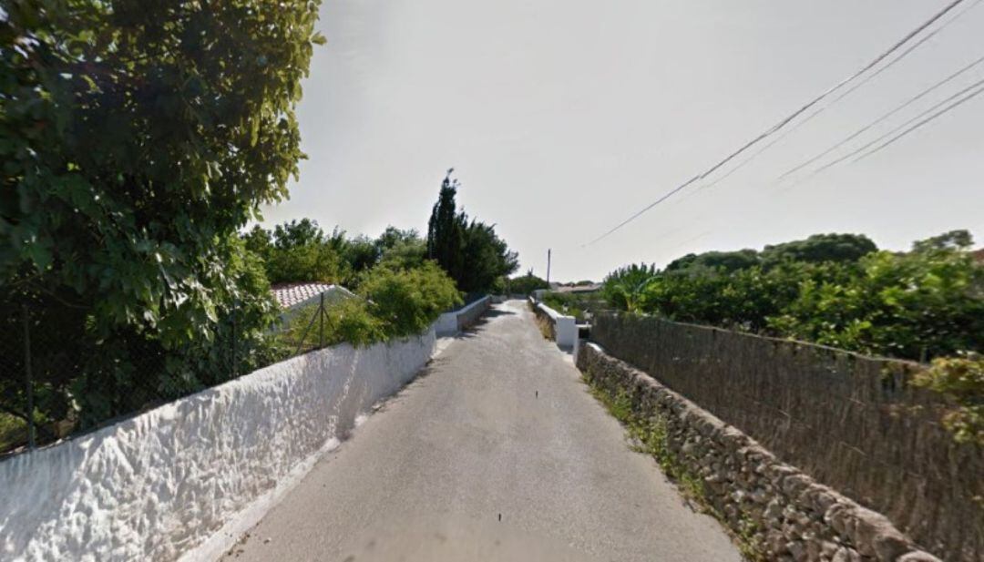 Les obres de la segona fase començaran a Ses Vuit Quarterades.