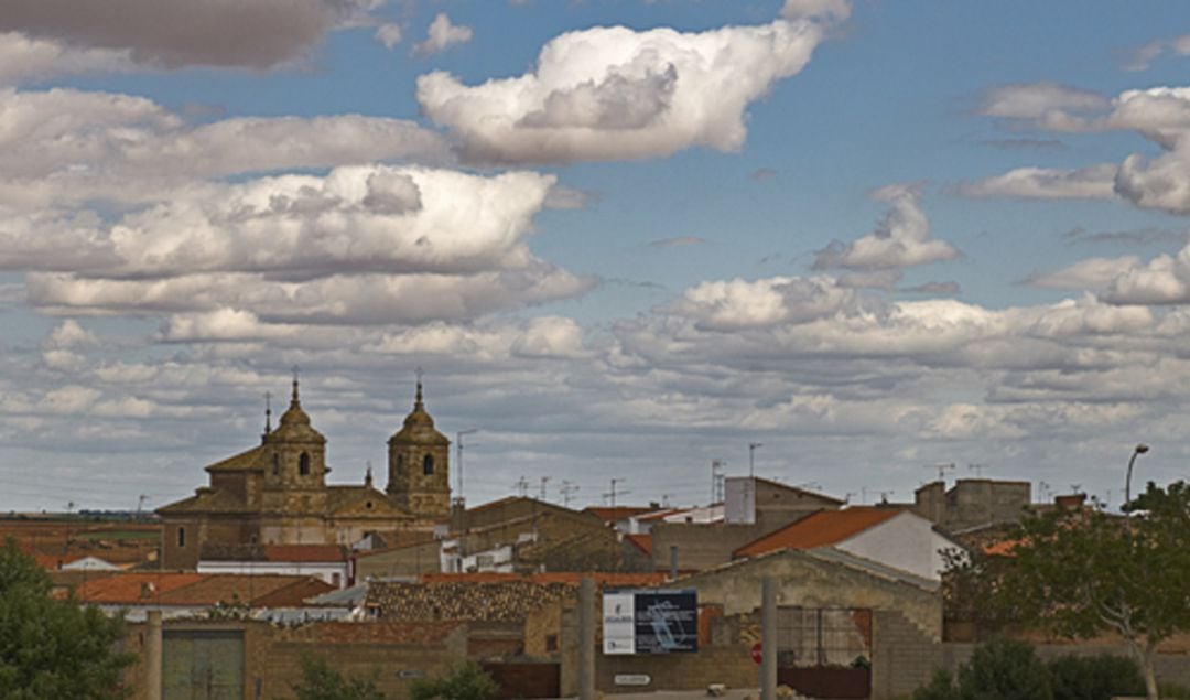 La localidad está en nivel 3 desde el viernes