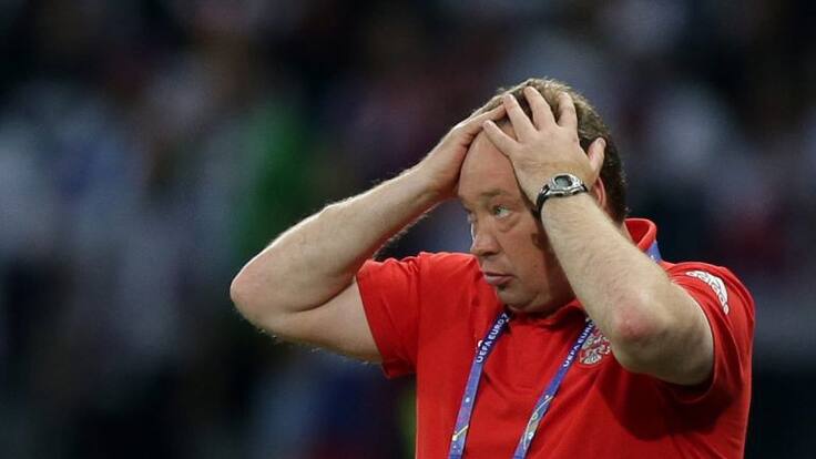 Especial Eurocopa (15/06/2016)