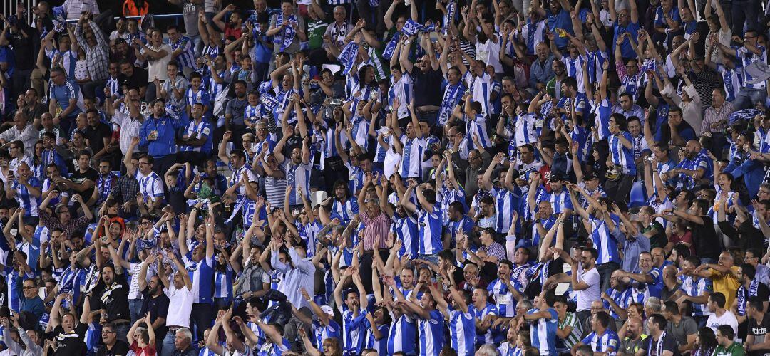 Al menos 341 pepineros apoyarán a los de Pellegrino en Vallecas.