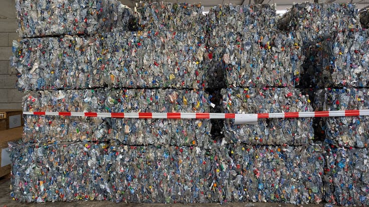 SER Sostenibles 270126