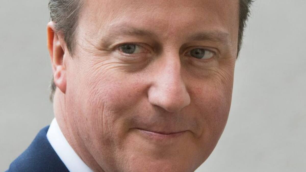 Telegrama de Miguel Ángel Aguilar