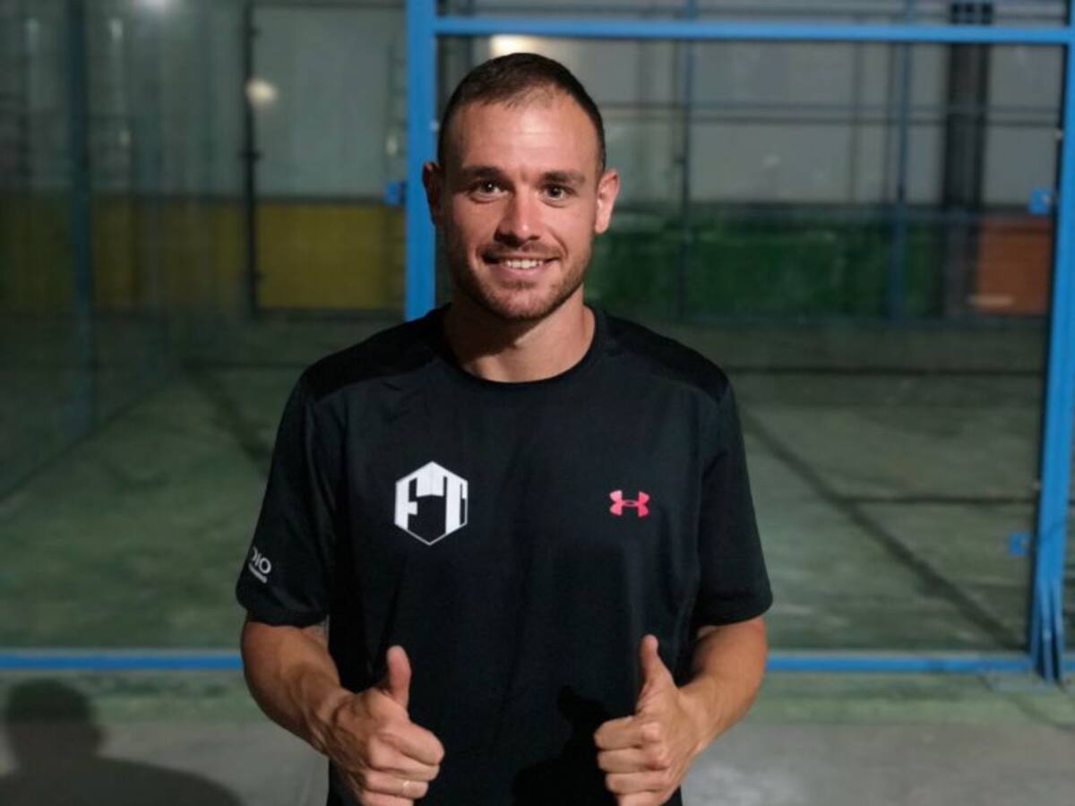 "Pipi", segunda incorporación