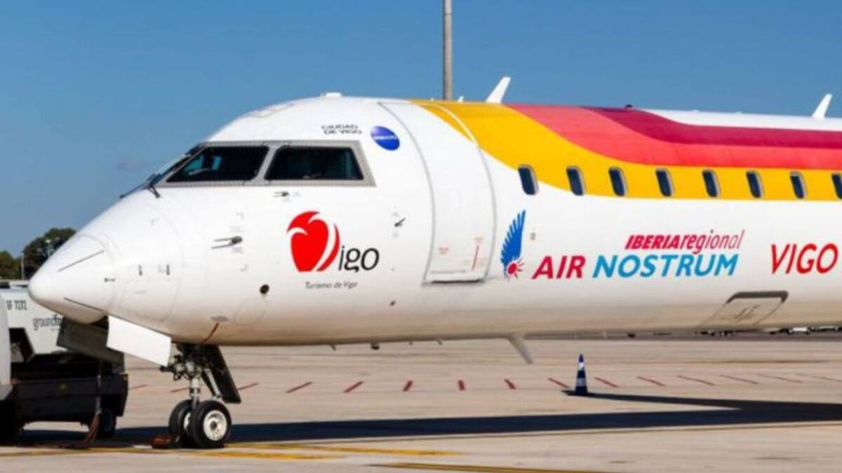 Satisfacción con reproches a la licitación de la OSP con Madrid