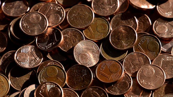 Fortuna, Hades y Pluto, los diosas a quienes pedir un poco de suerte