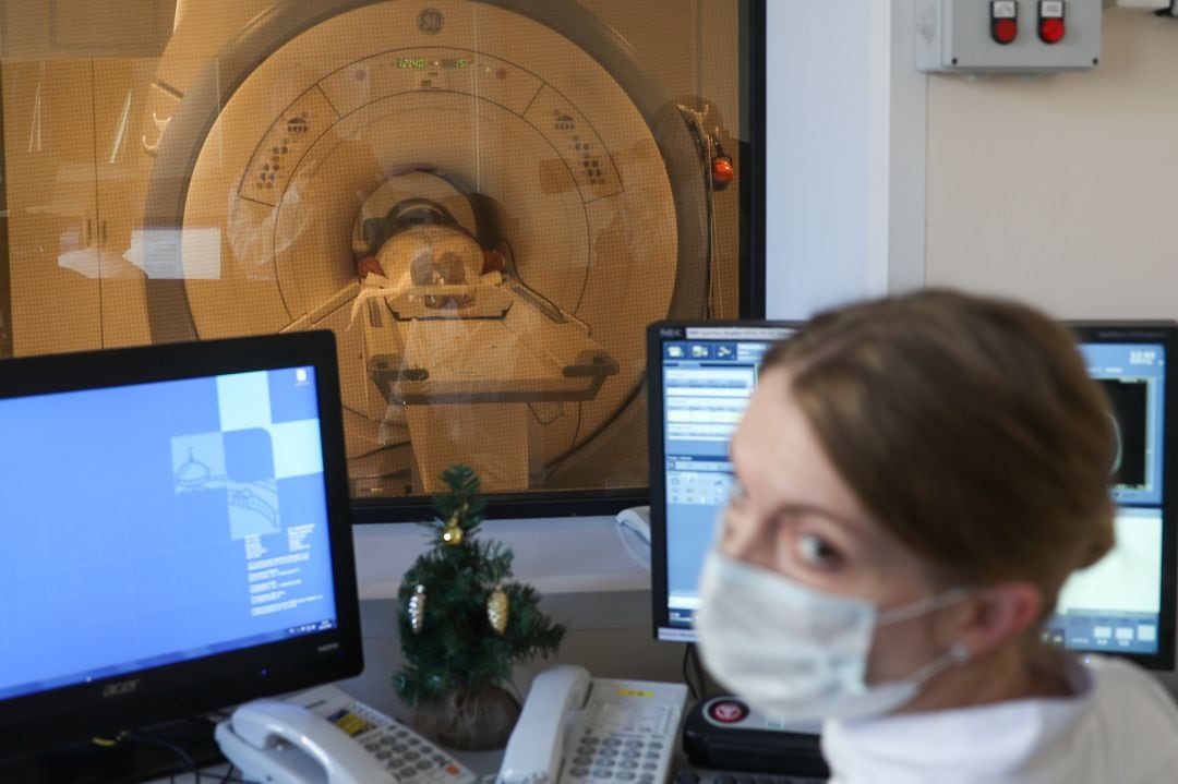 Este sábado se han aportado los datos de coronavirus correspondientes a dos días, Nochebuena y Navidad